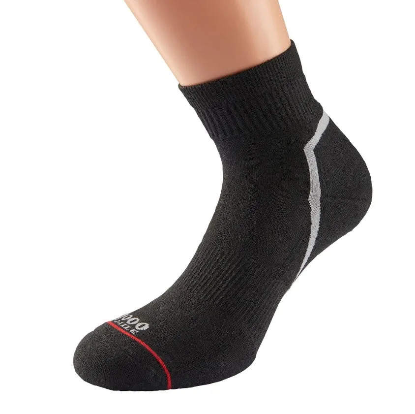 1000Mile Women's Activ Socklet