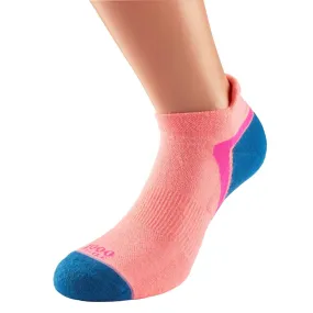 1000Mile Women's Activ Socklet