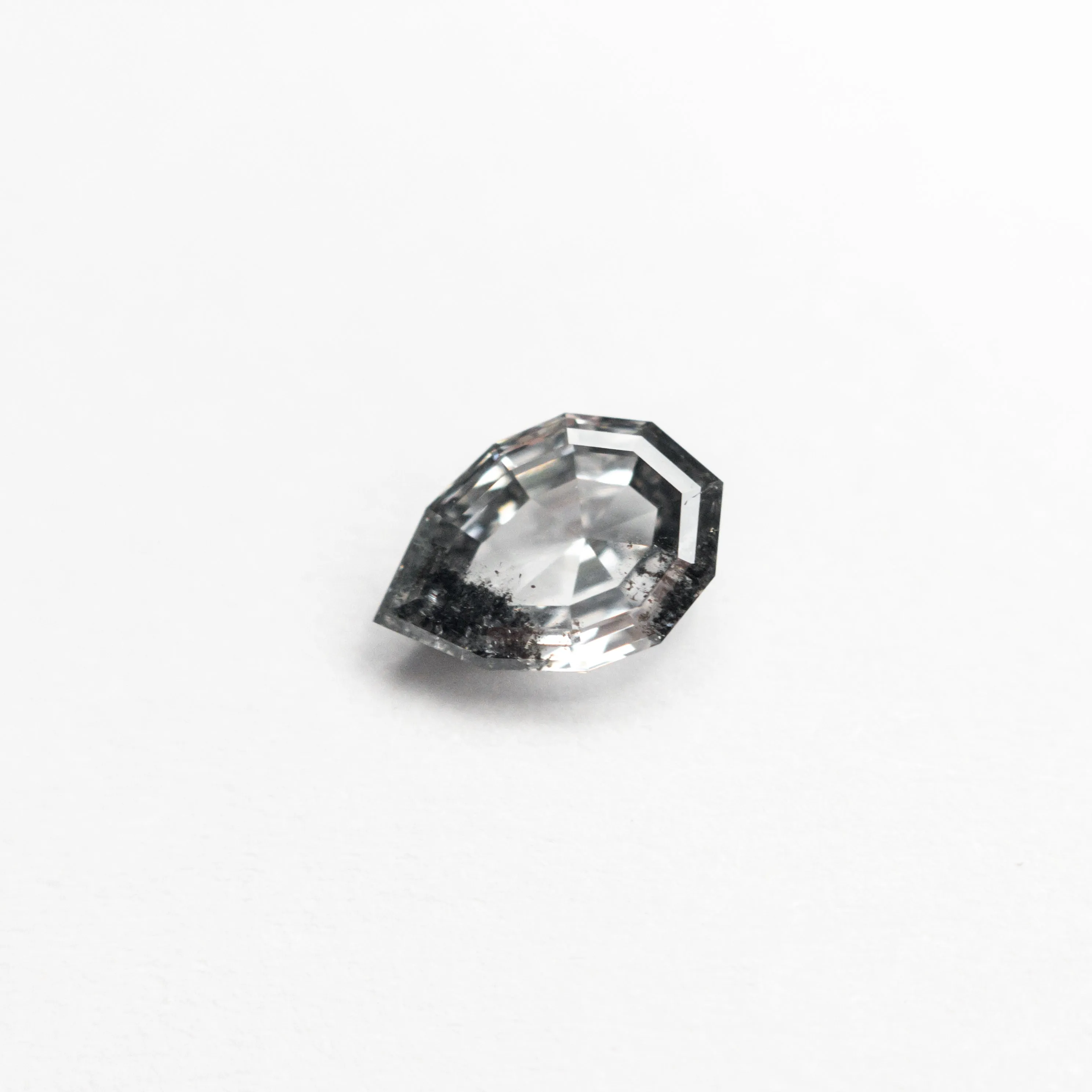 1.25ct Rough Diamond 713-55-38