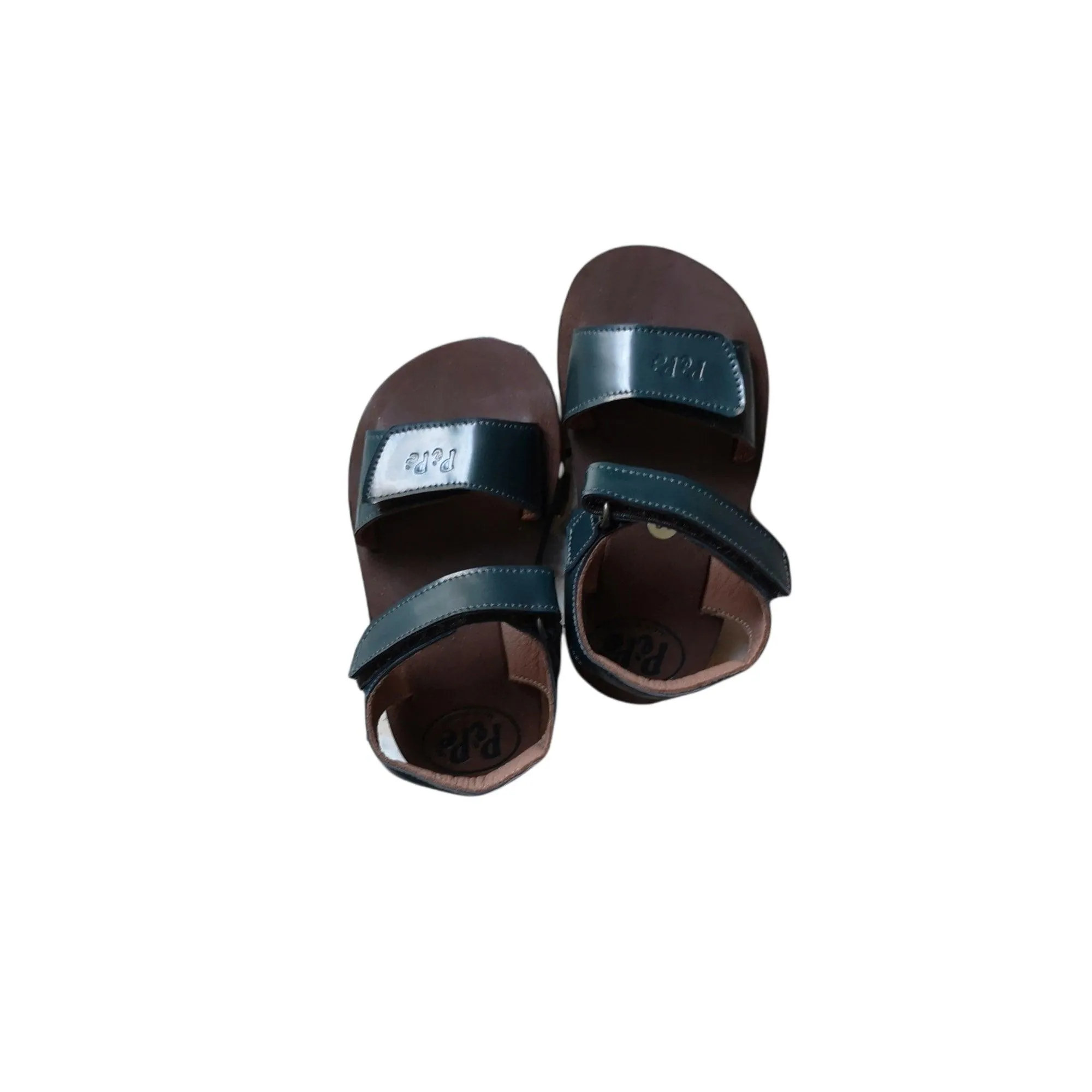 [70%OFF] Sandals