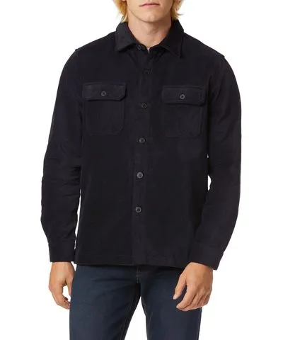 8/14/2020 UNIONBAY | Scout Corduroy Shirt Jacket for Men