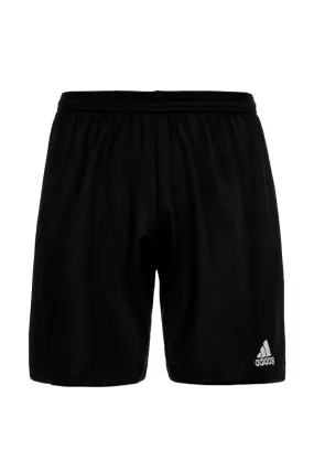 Adidas Climalite Shorts Black