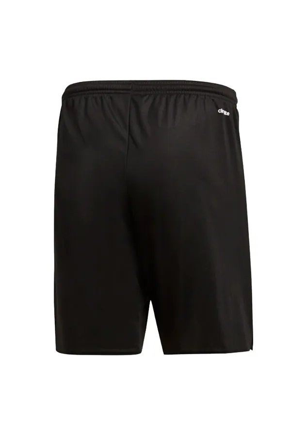 Adidas Climalite Shorts Black