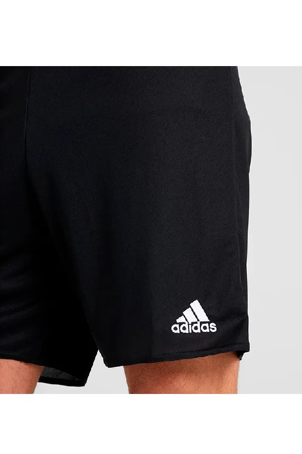 Adidas Climalite Shorts Black