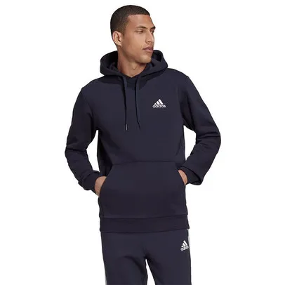 adidas Feelcozy Hoody