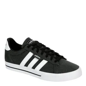 ADIDAS  MENS DAILY 3.0 SNEAKER