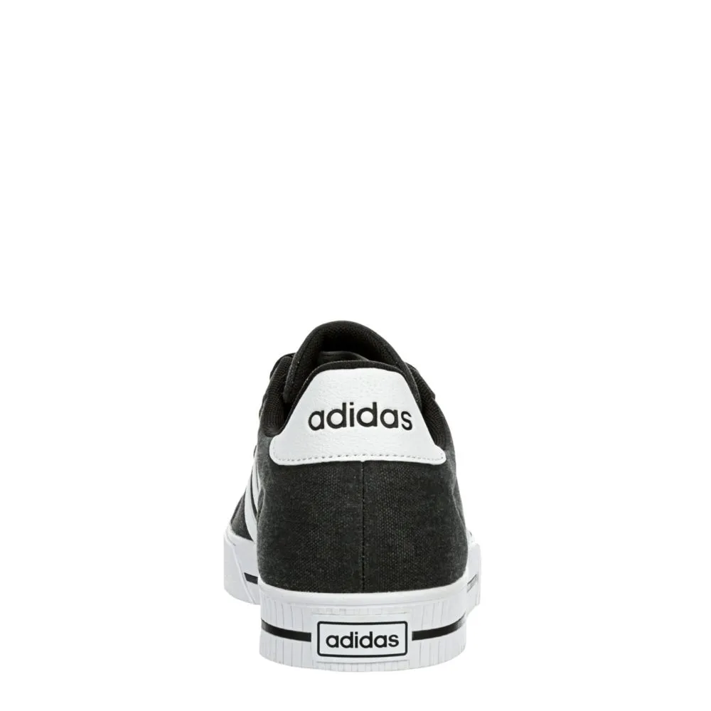 ADIDAS  MENS DAILY 3.0 SNEAKER