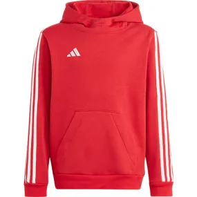 adidas Tiro 23 League Sweat Hoody Kids 