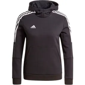 adidas Tiro Sweat Hoody Kids 