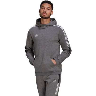 adidas Tiro Sweat Hoody