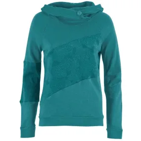 Aida Hoody - Women's