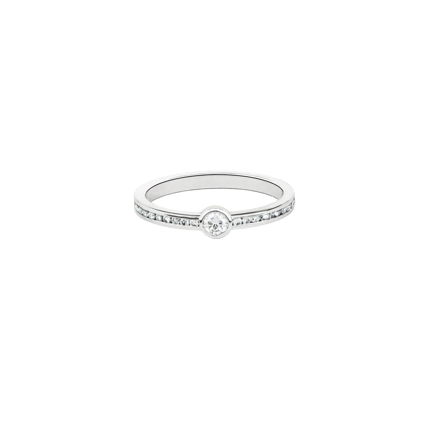 Anillo Dafne