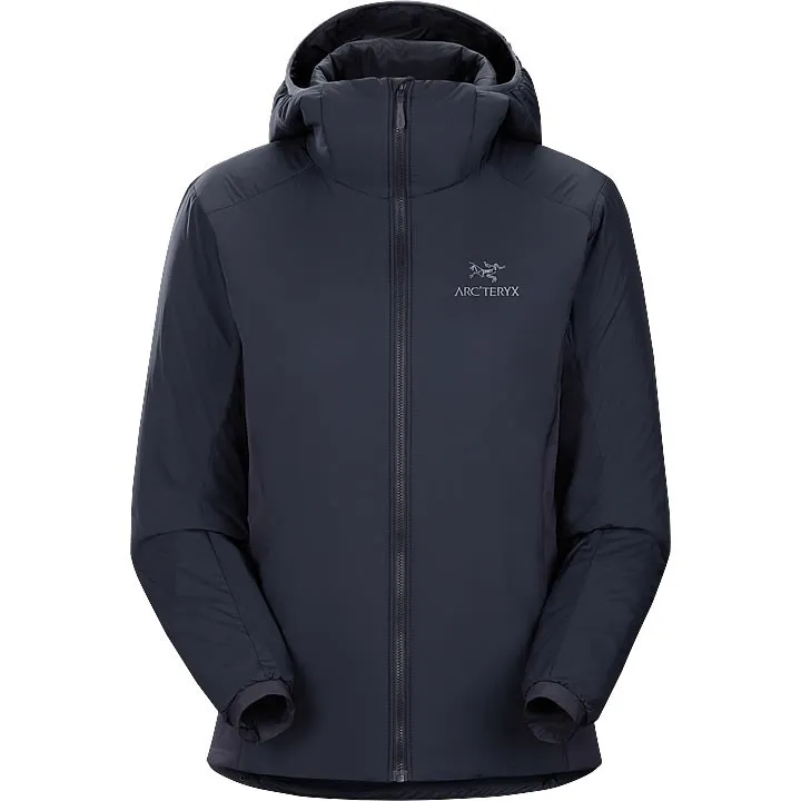 Arc'teryx Atom Hoody Women's