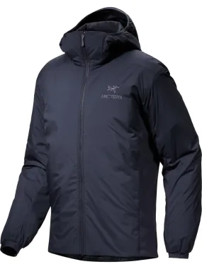 Arcteryx Atom Hoody