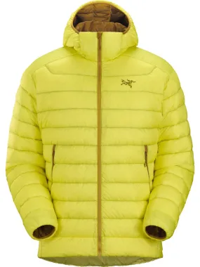 Arcteryx Cerium Hoody