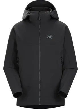 Arcteryx Gamma Hoody