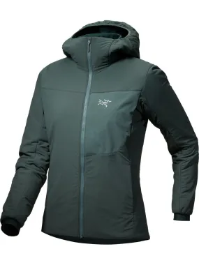 Arcteryx Womens Proton Hoody