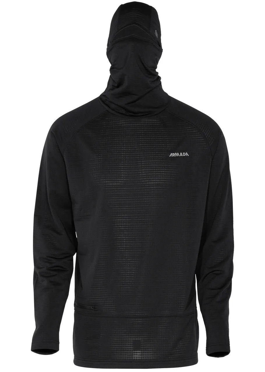 Armada Rotor Hoody 2016