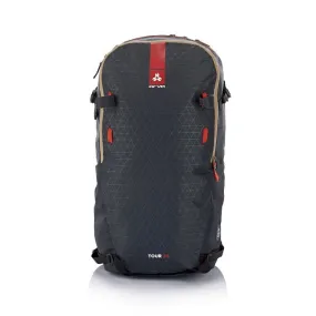 Arva  Tour32 Switch Pocket