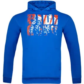 Bidi Badu Semere Lifestyle Hoody