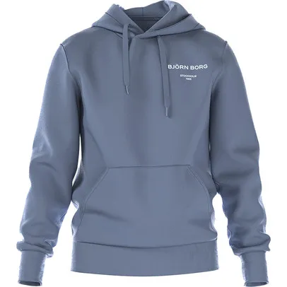 Björn Borg Essential Hoody