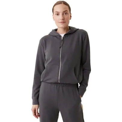 Björn Borg Stockholm Soft Hoody