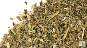 Boneset