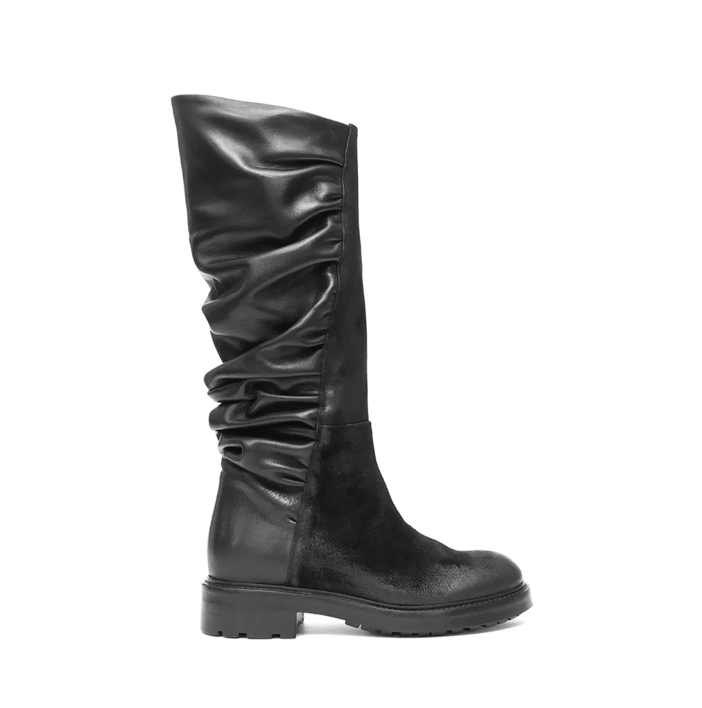 Boots   Strategia  