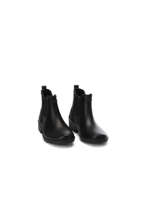 Bottines - 40