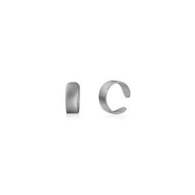 Cartílago THIN PLATA