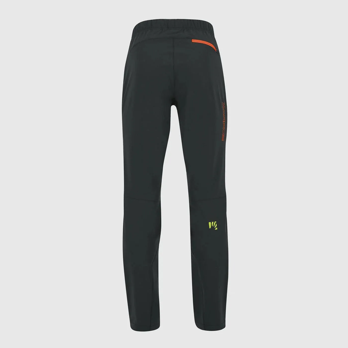 CEVEDALE EVO PANT