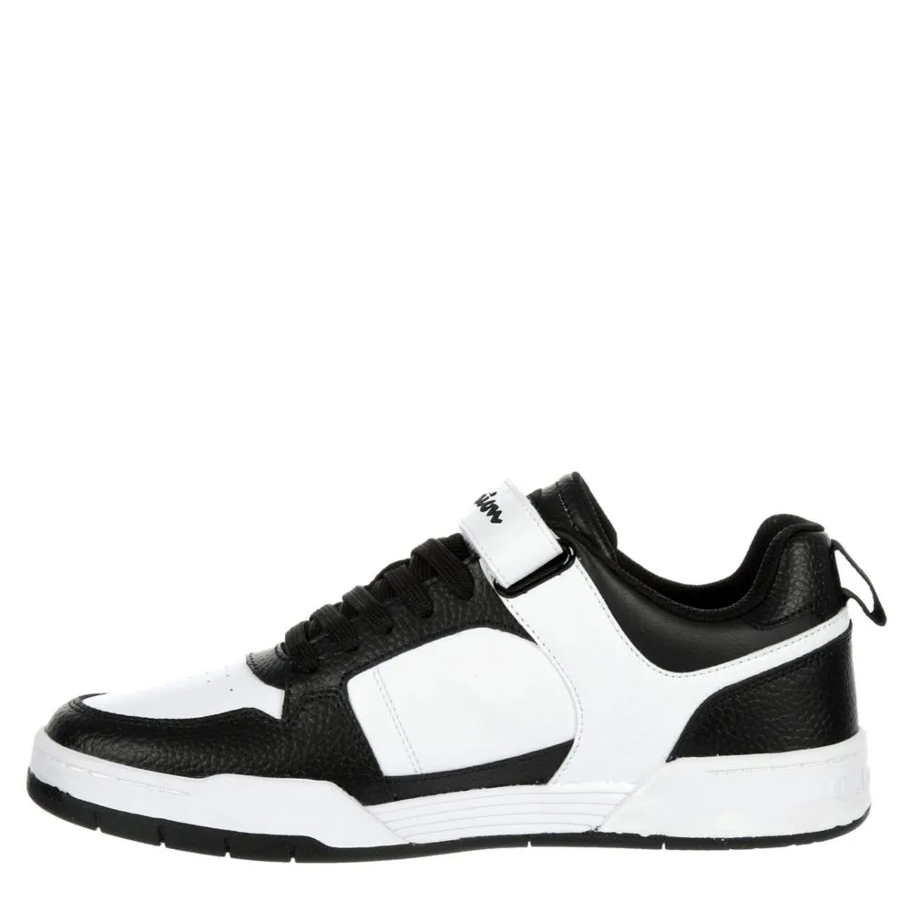 CHAMPION  MENS ARENA POWER LO SNEAKER