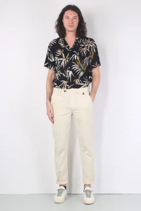 Chino Misto Lino Panna