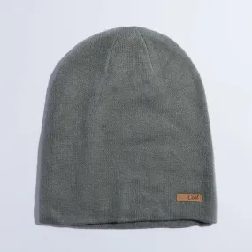 Coal Julietta Beanie