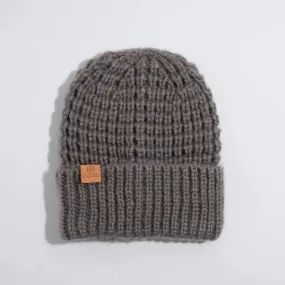 Coal Lucette Beanie