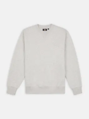 Dickies  Summerdale Sweater