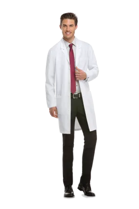 Dickies Unisex 40" Lab Coat #83403