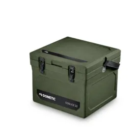 Dometic  Cool Ice 22 - Frigorifero portatile