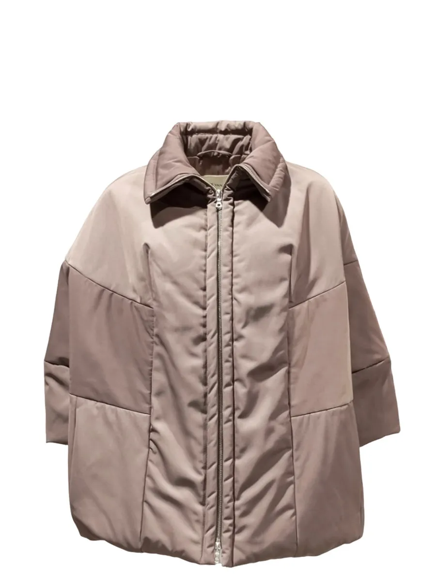 Dries Van Noten    Dries Van Noten Violet Jacket