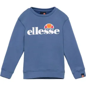 Ellesse Siobhen Hoody Girls