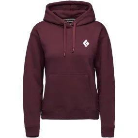 Equipment for Alpinists Hoody - Women's