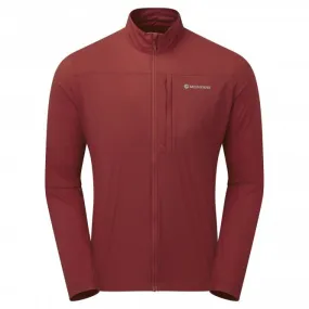 Featherlite Jacket