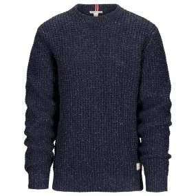 Field Sweater | Men's