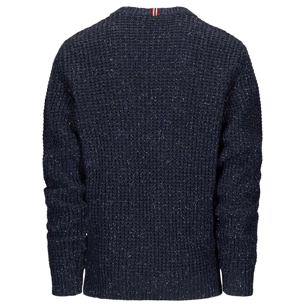 Field Sweater | Men's