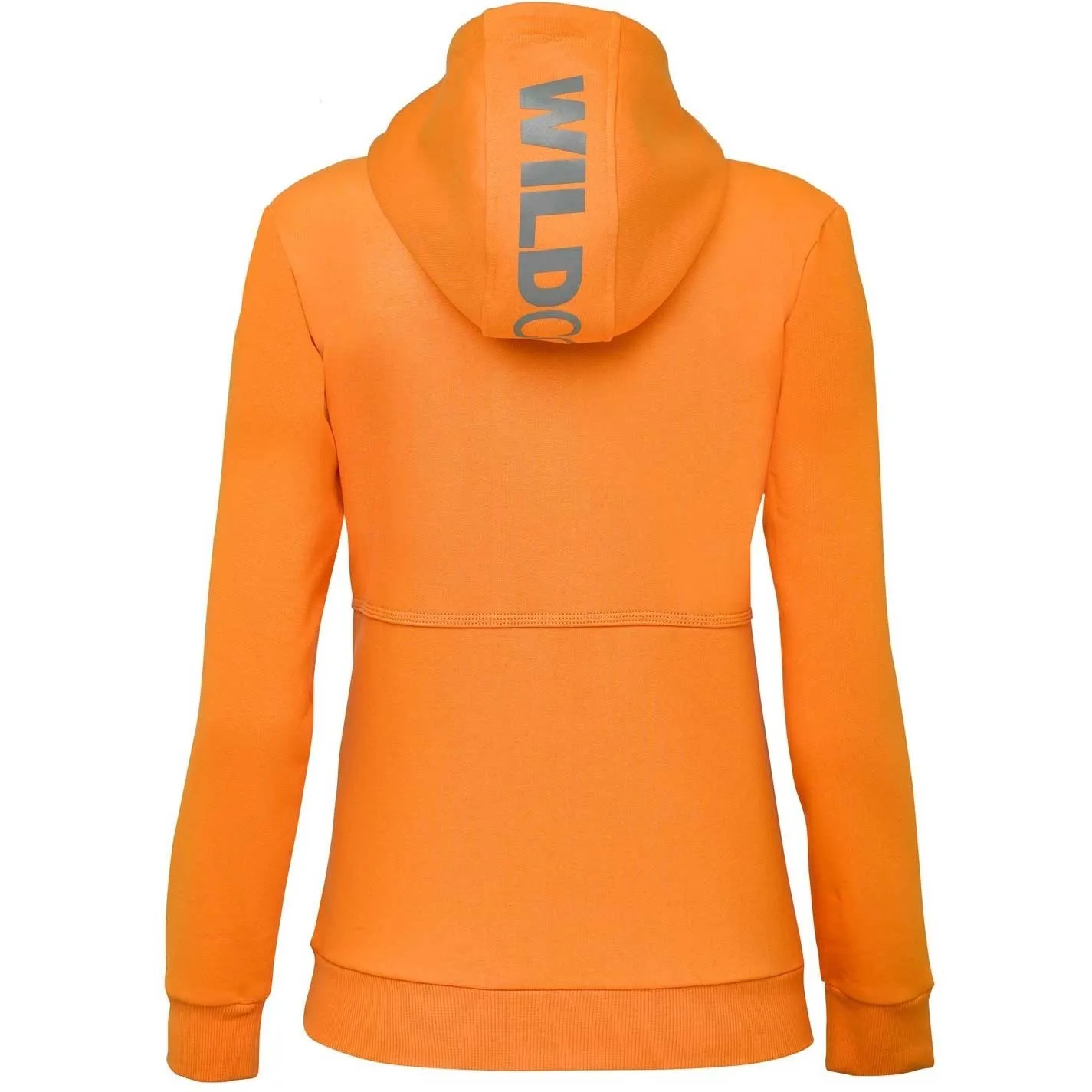 Flow Hoody - Women's