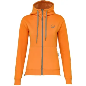 Flow Hoody - Women's