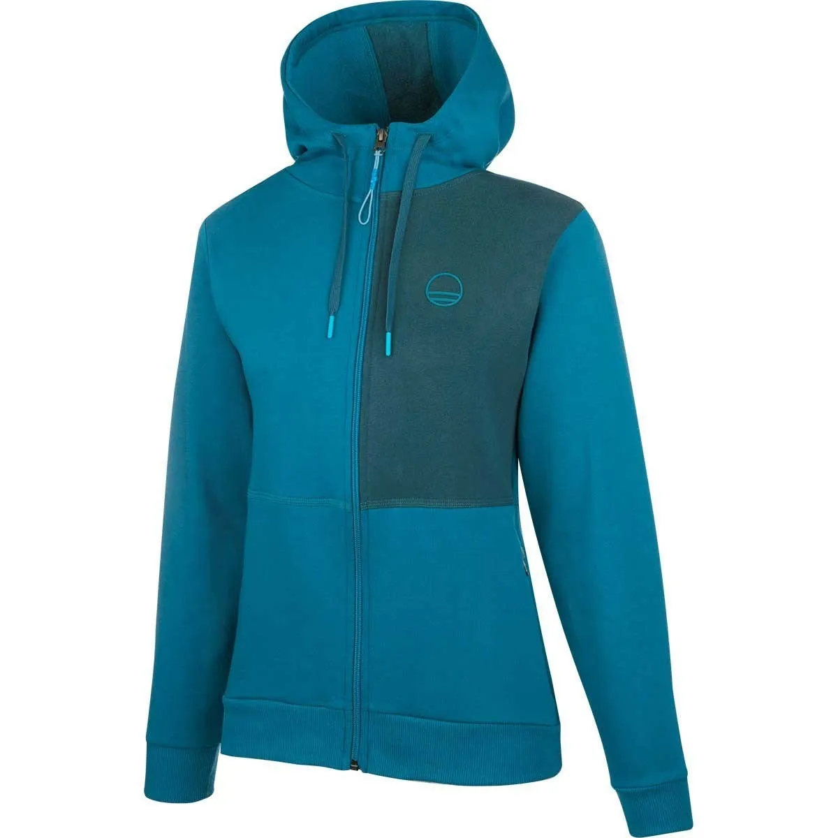 Flow Hoody - Women's