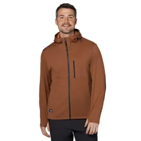 FlyLow Men's Pierogi Hoody