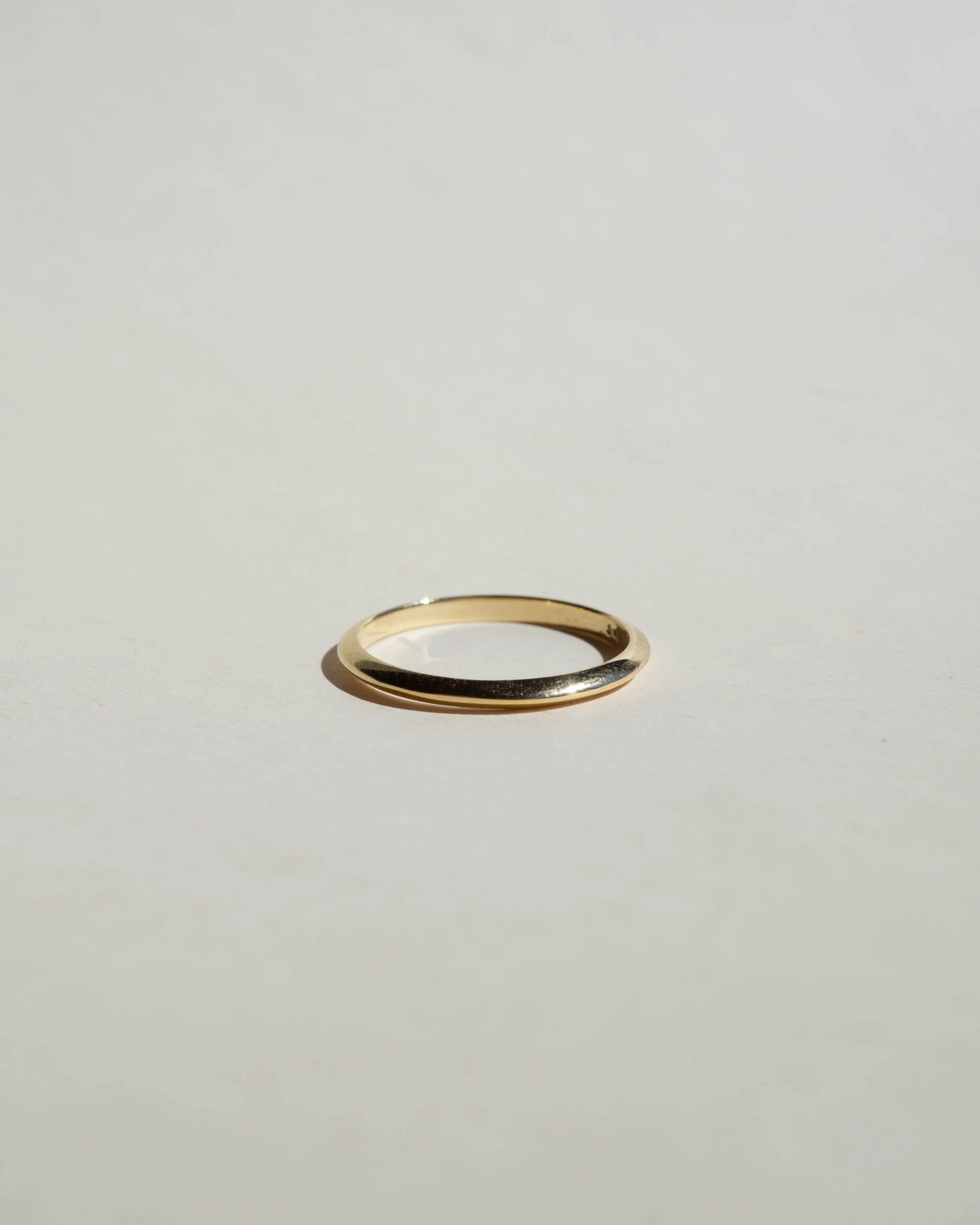 Freya Ring