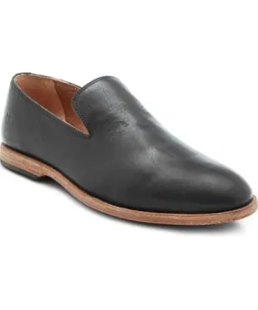 Frye Men's Chris Venetian Driving Loafers